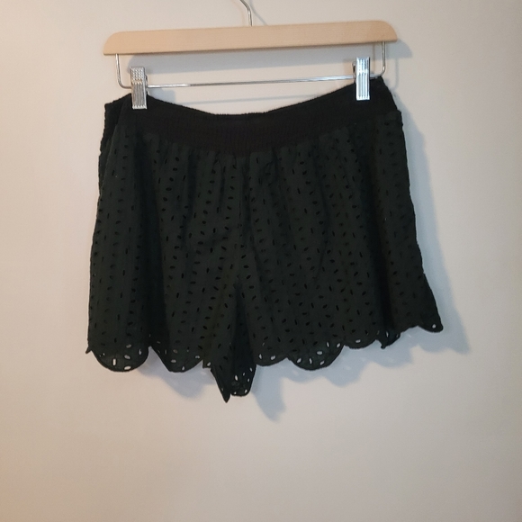 Free People Shorts - Picture 3 of 5